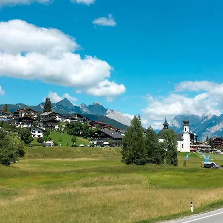 Am Birkenhain-1 By Interhome Apartmán *
