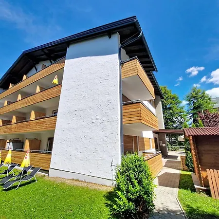 Am Birkenhain-1 By Interhome شقة سيفيلد ان تيرول